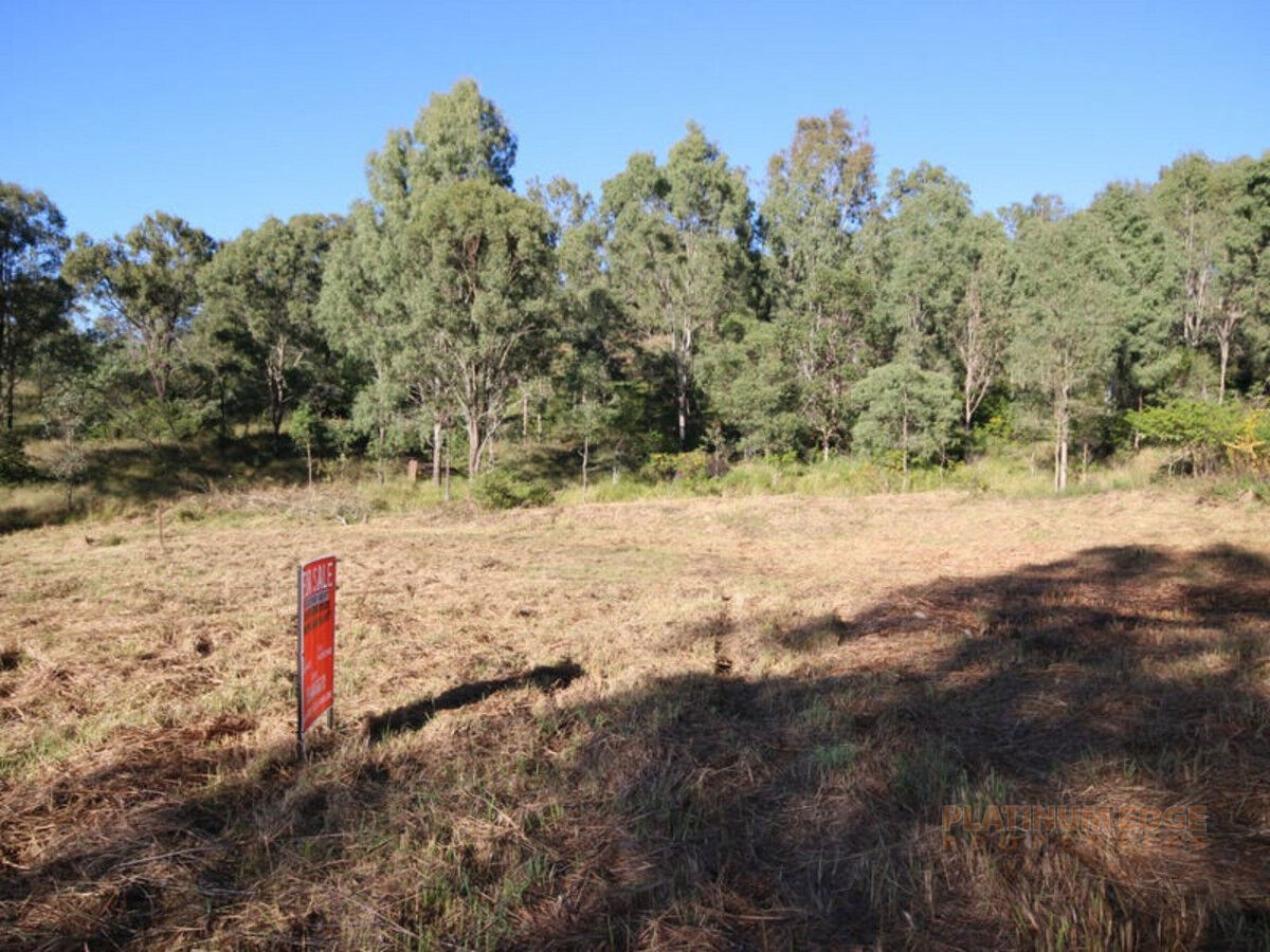 72-78 Walker Drive, KOORALBYN QLD 4285, Kooralbyn - Thumbnail 3