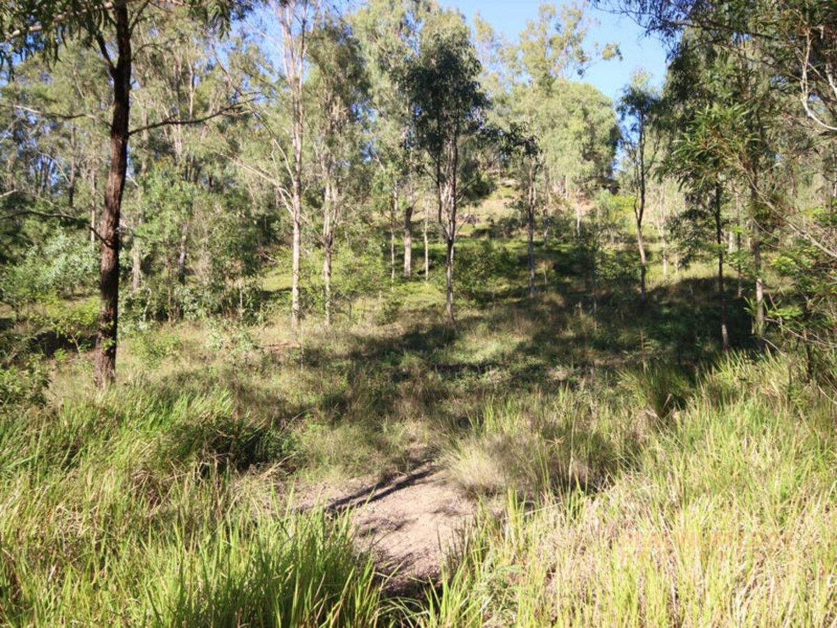 72-78 Walker Drive, KOORALBYN QLD 4285, Kooralbyn - Thumbnail 6