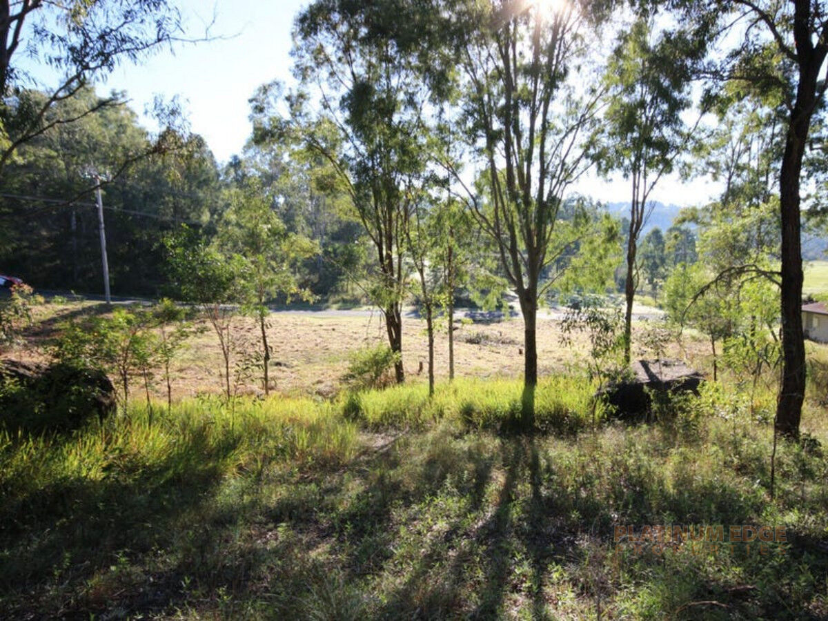 72-78 Walker Drive, KOORALBYN QLD 4285, Kooralbyn - Thumbnail 7