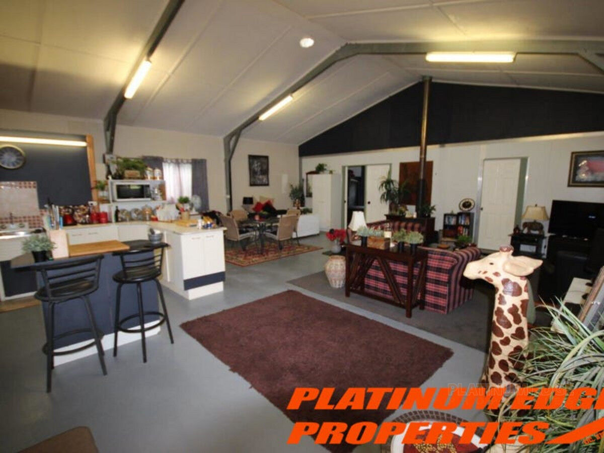 118-124 Walker Drive, KOORALBYN QLD 4285, Kooralbyn - Thumbnail 4