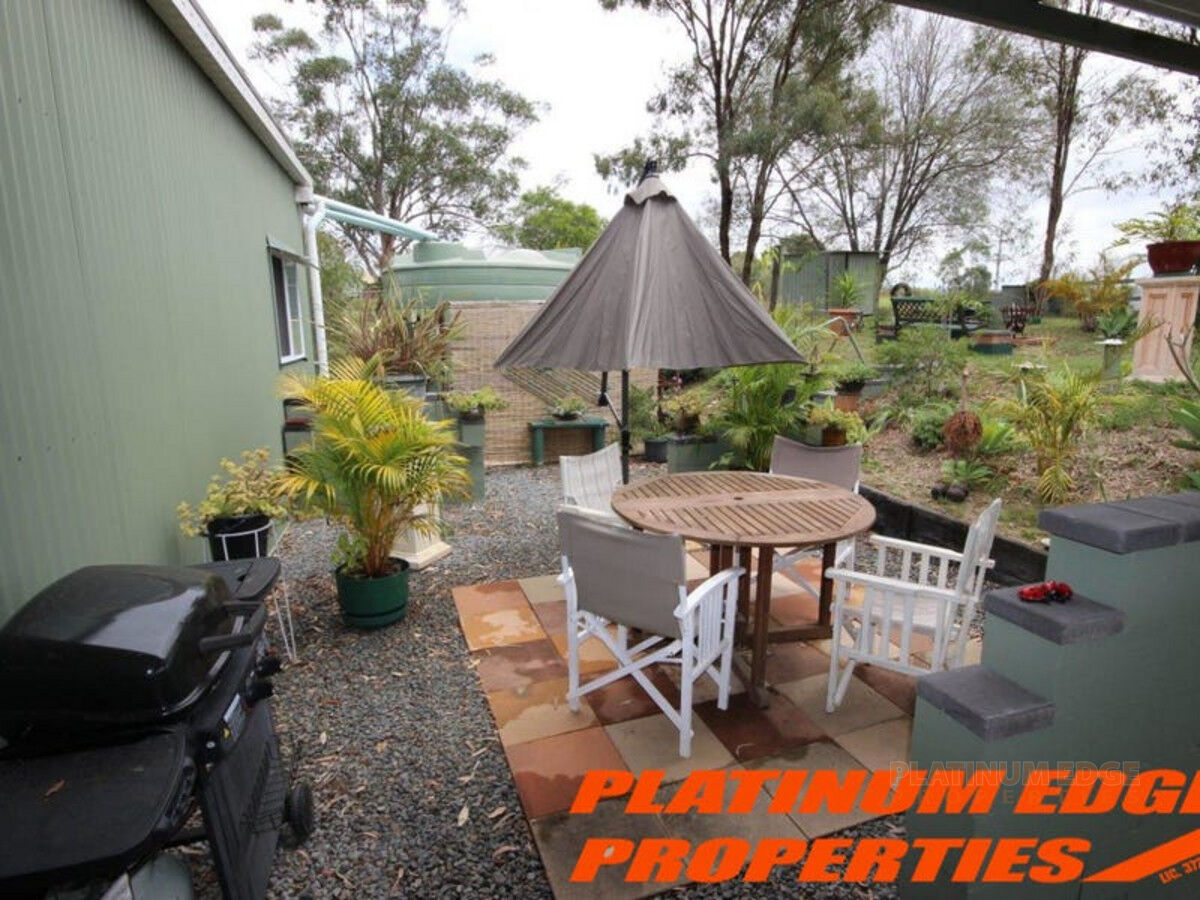 118-124 Walker Drive, KOORALBYN QLD 4285, Kooralbyn - Thumbnail 3