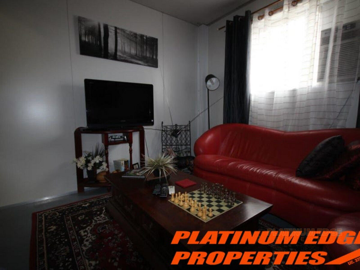 118-124 Walker Drive, KOORALBYN QLD 4285, Kooralbyn - Thumbnail 6