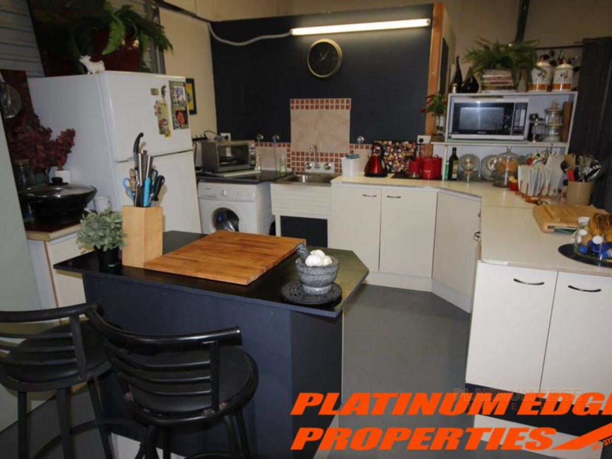 118-124 Walker Drive, KOORALBYN QLD 4285, Kooralbyn - Thumbnail 7