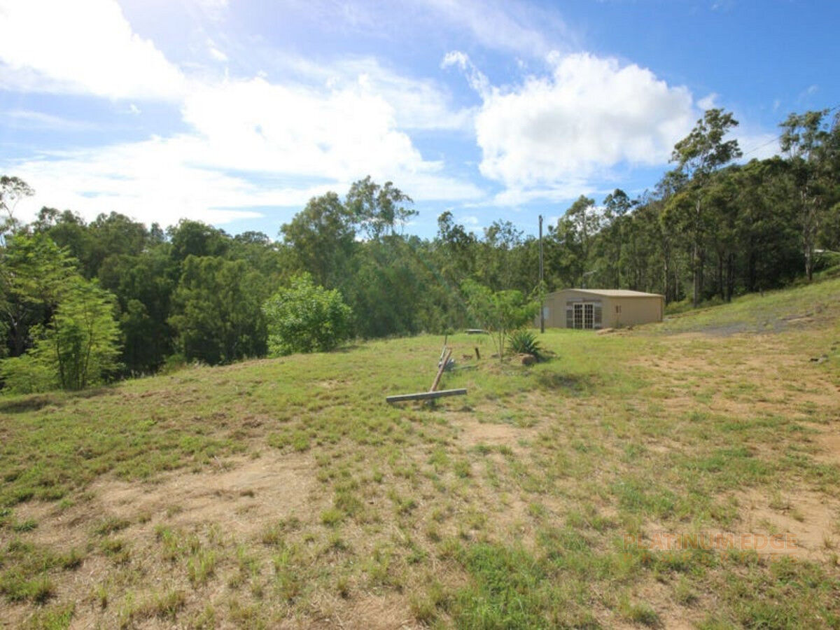 21-27 Flagstaff Close, KOORALBYN QLD 4285, Kooralbyn - Thumbnail 3