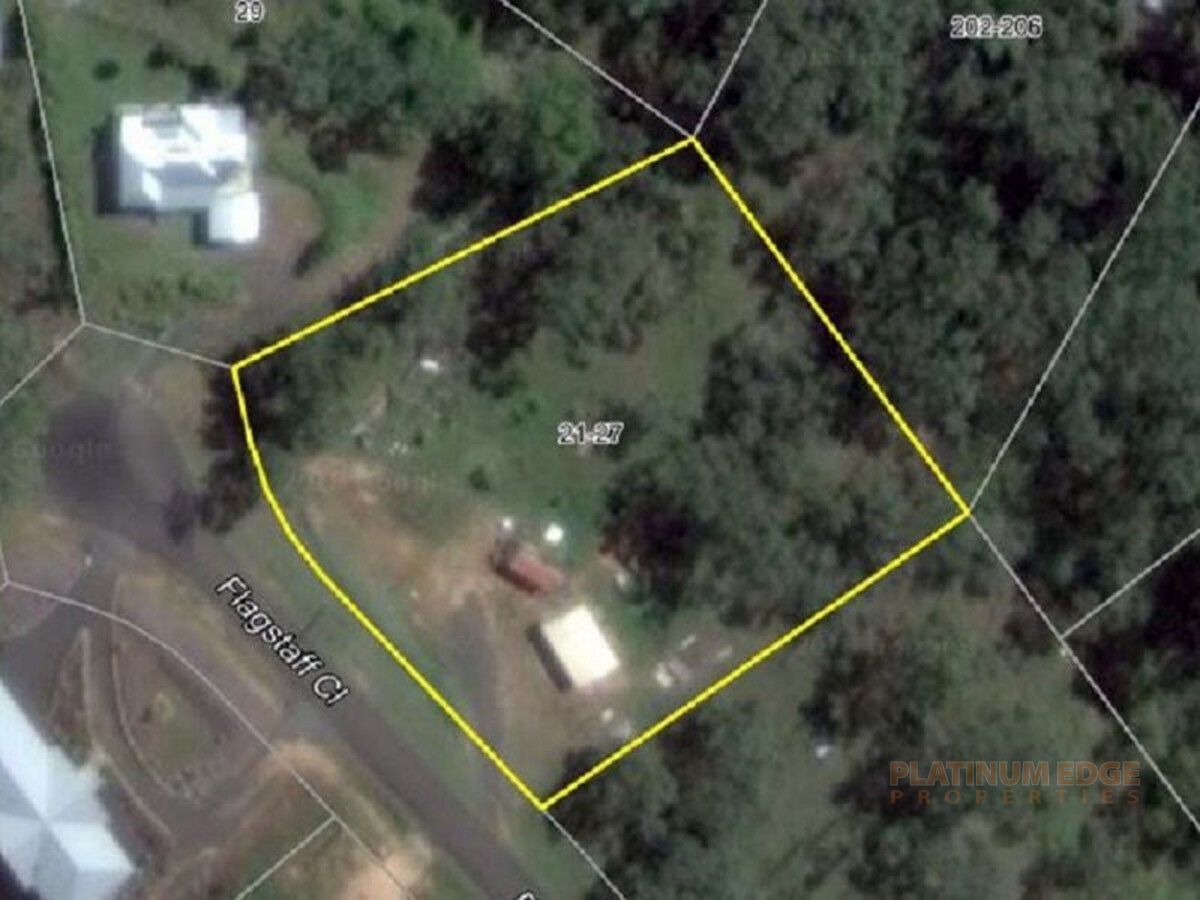 21-27 Flagstaff Close, KOORALBYN QLD 4285, Kooralbyn - Thumbnail 6