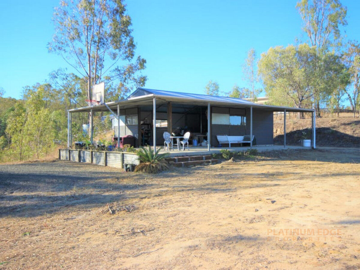 170-172 Campbell Drive, KOORALBYN QLD 4285, Kooralbyn - Thumbnail 4