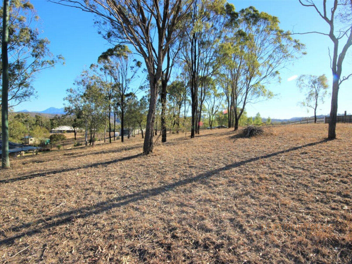 170-172 Campbell Drive, KOORALBYN QLD 4285, Kooralbyn - Thumbnail 2