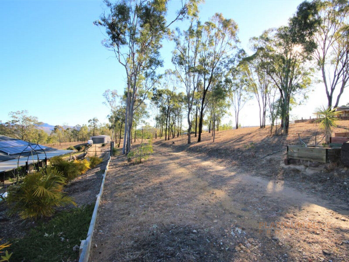 170-172 Campbell Drive, KOORALBYN QLD 4285, Kooralbyn - Thumbnail 3
