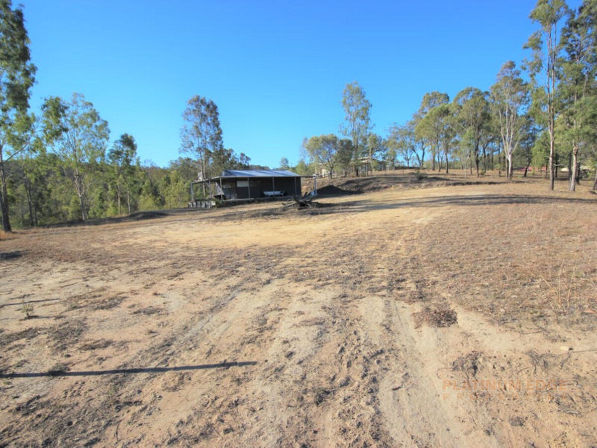 170-172 Campbell Drive, KOORALBYN QLD 4285, Kooralbyn - Thumbnail 6