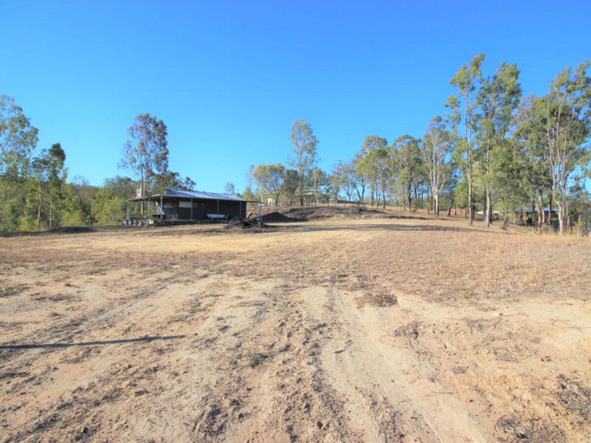 170-172 Campbell Drive, KOORALBYN QLD 4285, Kooralbyn - Thumbnail 7