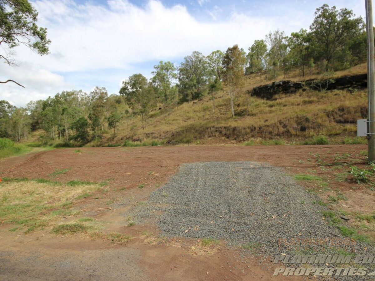 33-43 Etruscan Road, KOORALBYN QLD 4285, Kooralbyn - Thumbnail 2