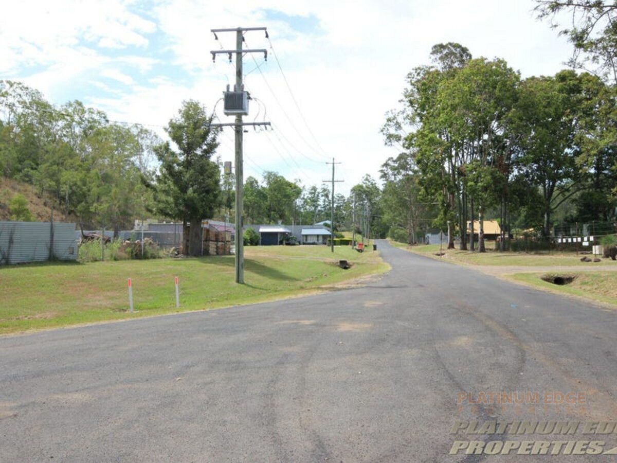 33-43 Etruscan Road, KOORALBYN QLD 4285, Kooralbyn - Thumbnail 3