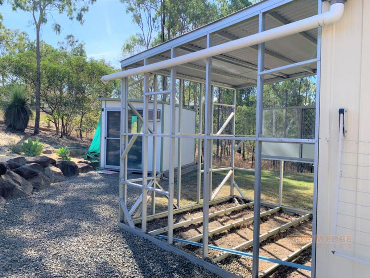 11-13 Von Nida Drive, KOORALBYN QLD 4285, Kooralbyn - Thumbnail 4