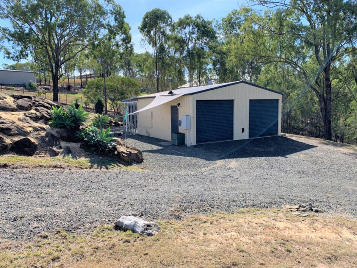 11-13 Von Nida Drive, KOORALBYN QLD 4285, Kooralbyn - Thumbnail 2