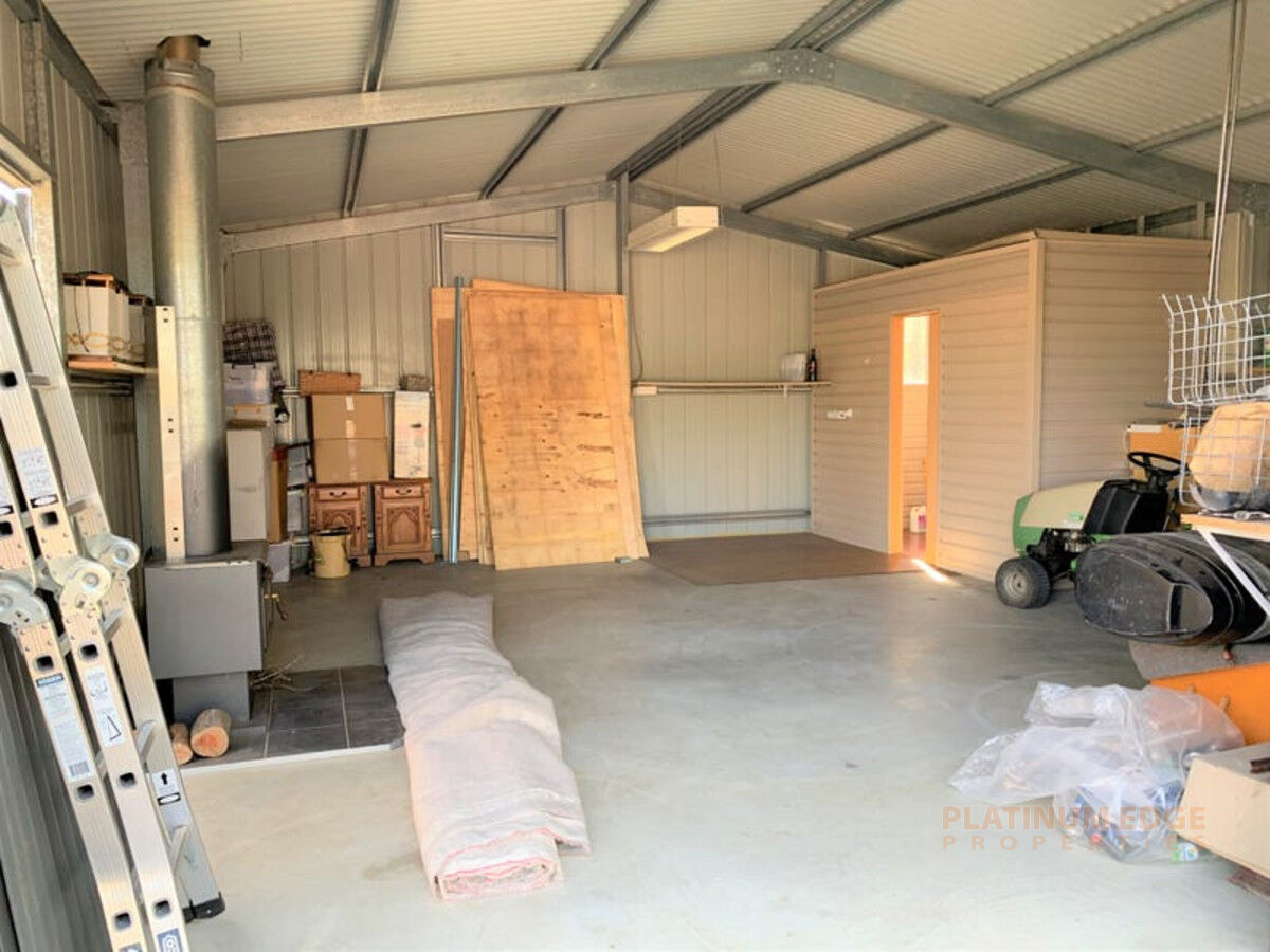 11-13 Von Nida Drive, KOORALBYN QLD 4285, Kooralbyn - Thumbnail 8