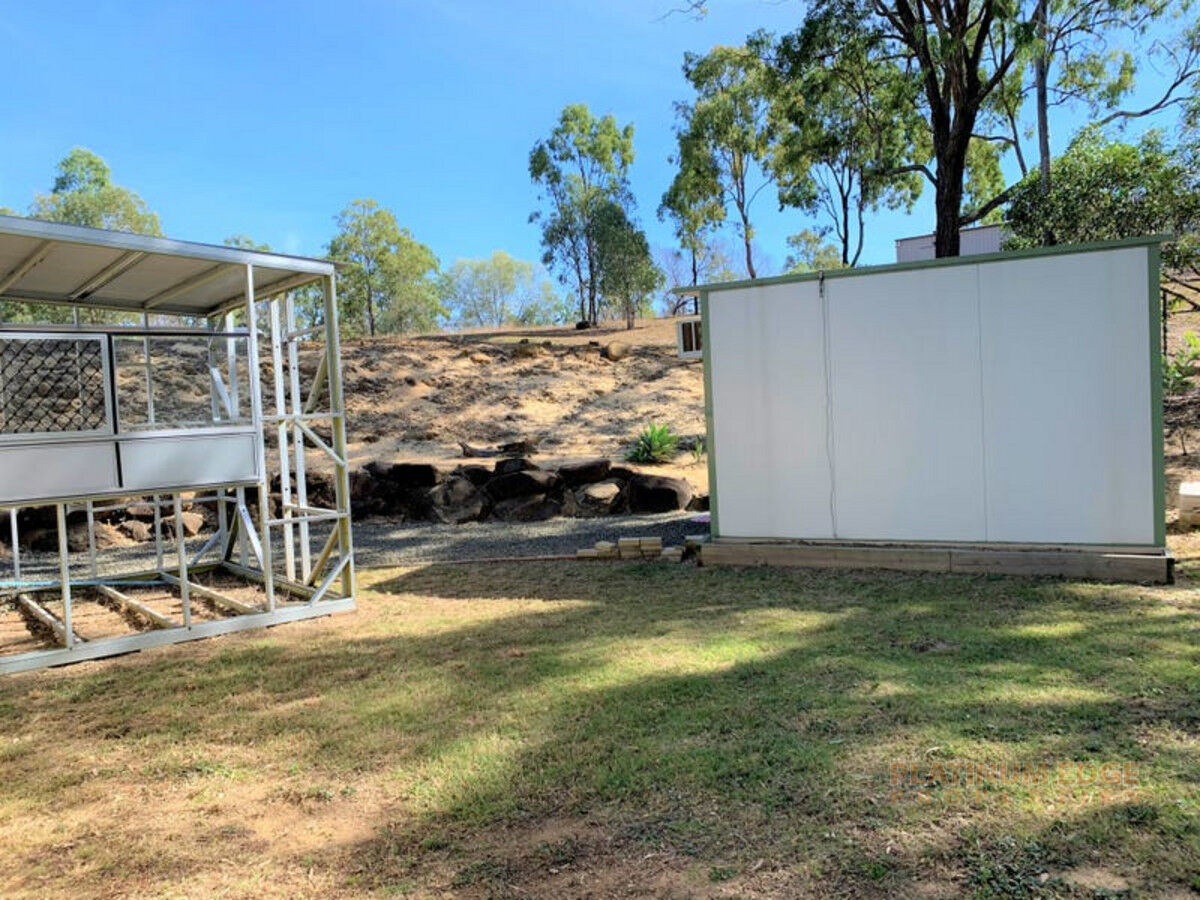 11-13 Von Nida Drive, KOORALBYN QLD 4285, Kooralbyn - Thumbnail 6