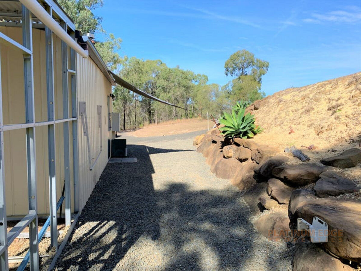 11-13 Von Nida Drive, KOORALBYN QLD 4285, Kooralbyn - Thumbnail 7