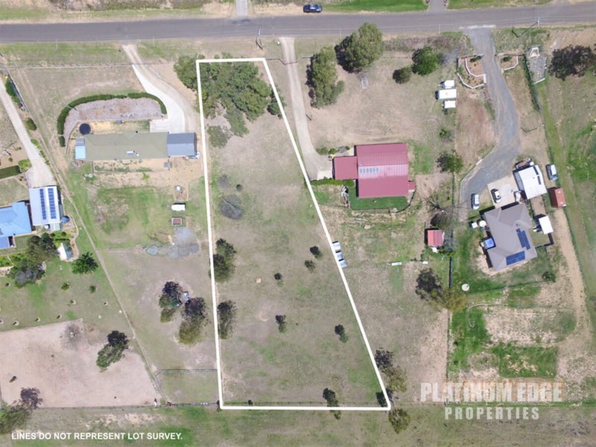 66 Markwell Drive, KOORALBYN QLD 4285, Kooralbyn - Thumbnail 4