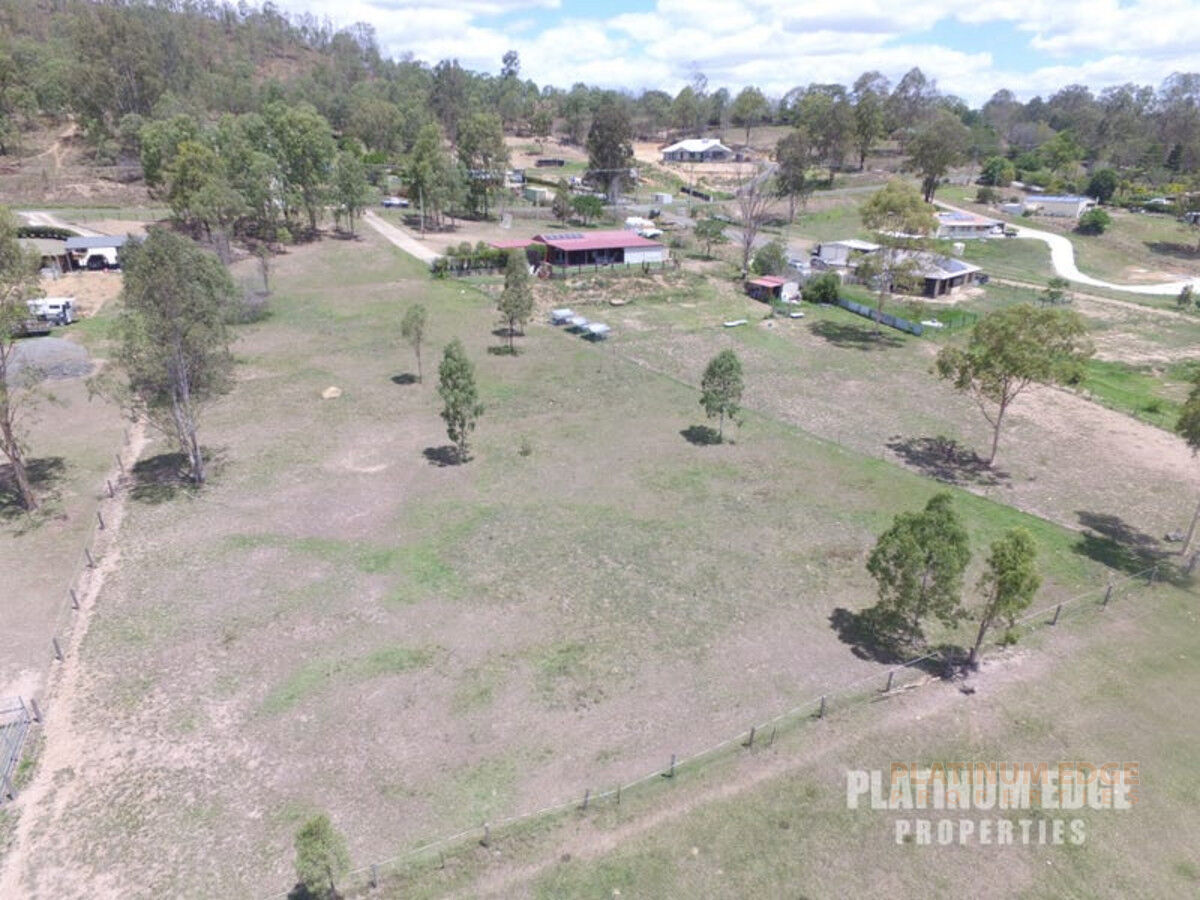 66 Markwell Drive, KOORALBYN QLD 4285, Kooralbyn - Thumbnail 2