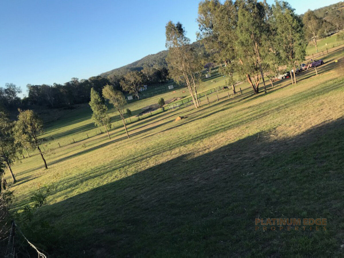 66 Markwell Drive, KOORALBYN QLD 4285, Kooralbyn - Thumbnail 3