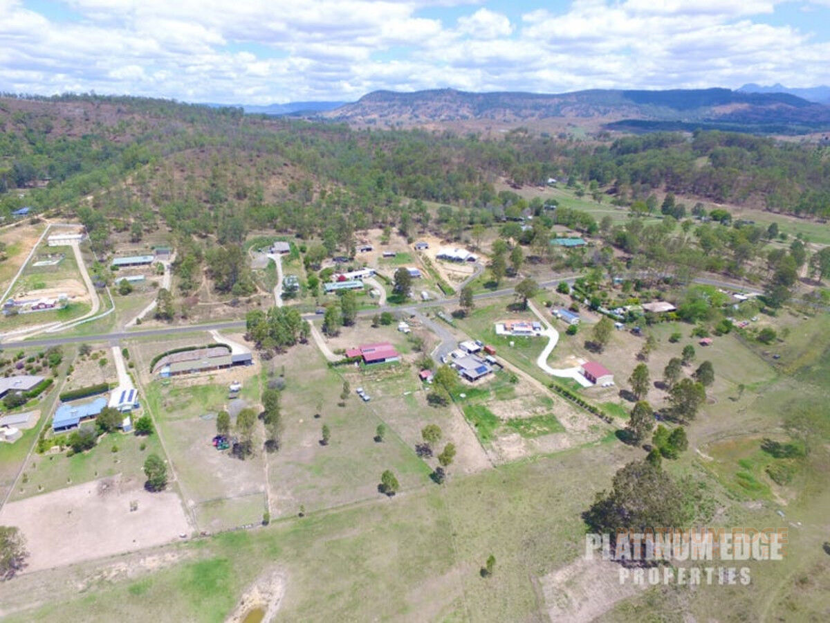 66 Markwell Drive, KOORALBYN QLD 4285, Kooralbyn - Thumbnail 8