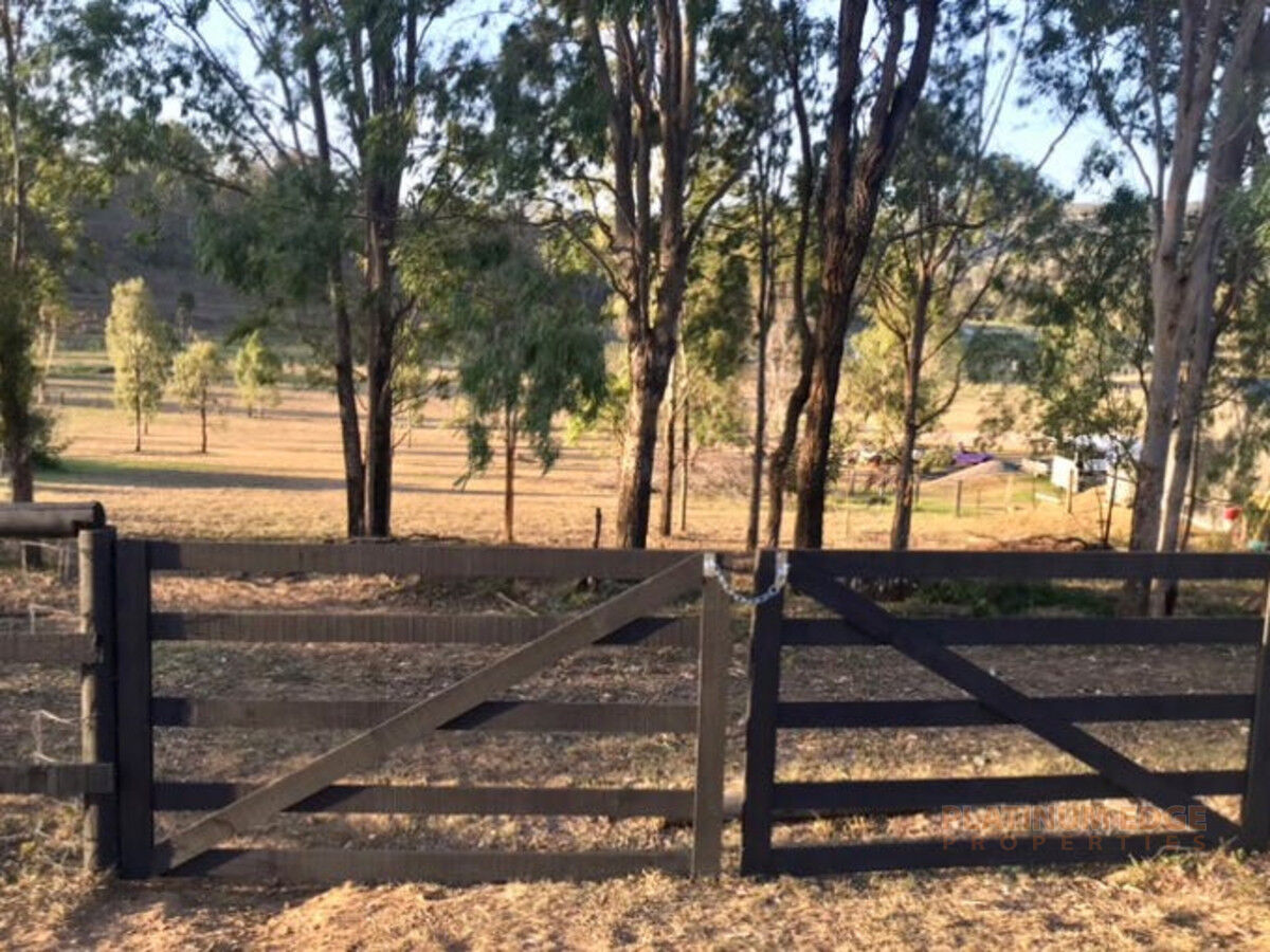 66 Markwell Drive, KOORALBYN QLD 4285, Kooralbyn - Thumbnail 6
