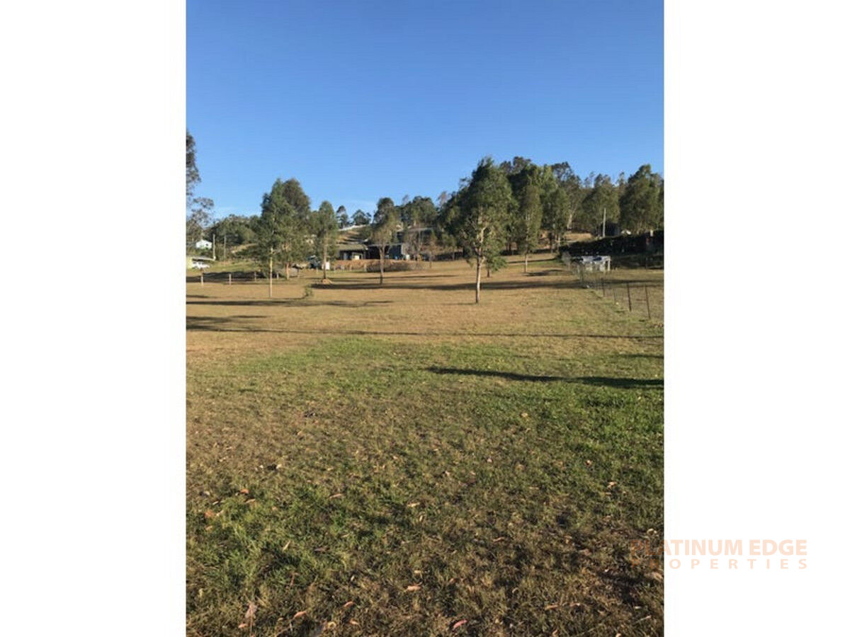 66 Markwell Drive, KOORALBYN QLD 4285, Kooralbyn - Thumbnail 7