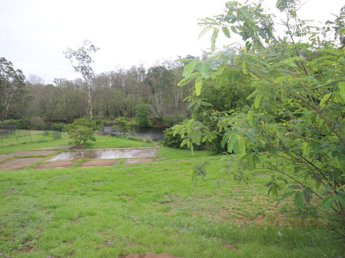 30-40 Yulgibar Close, KOORALBYN QLD 4285, Kooralbyn - Thumbnail 4