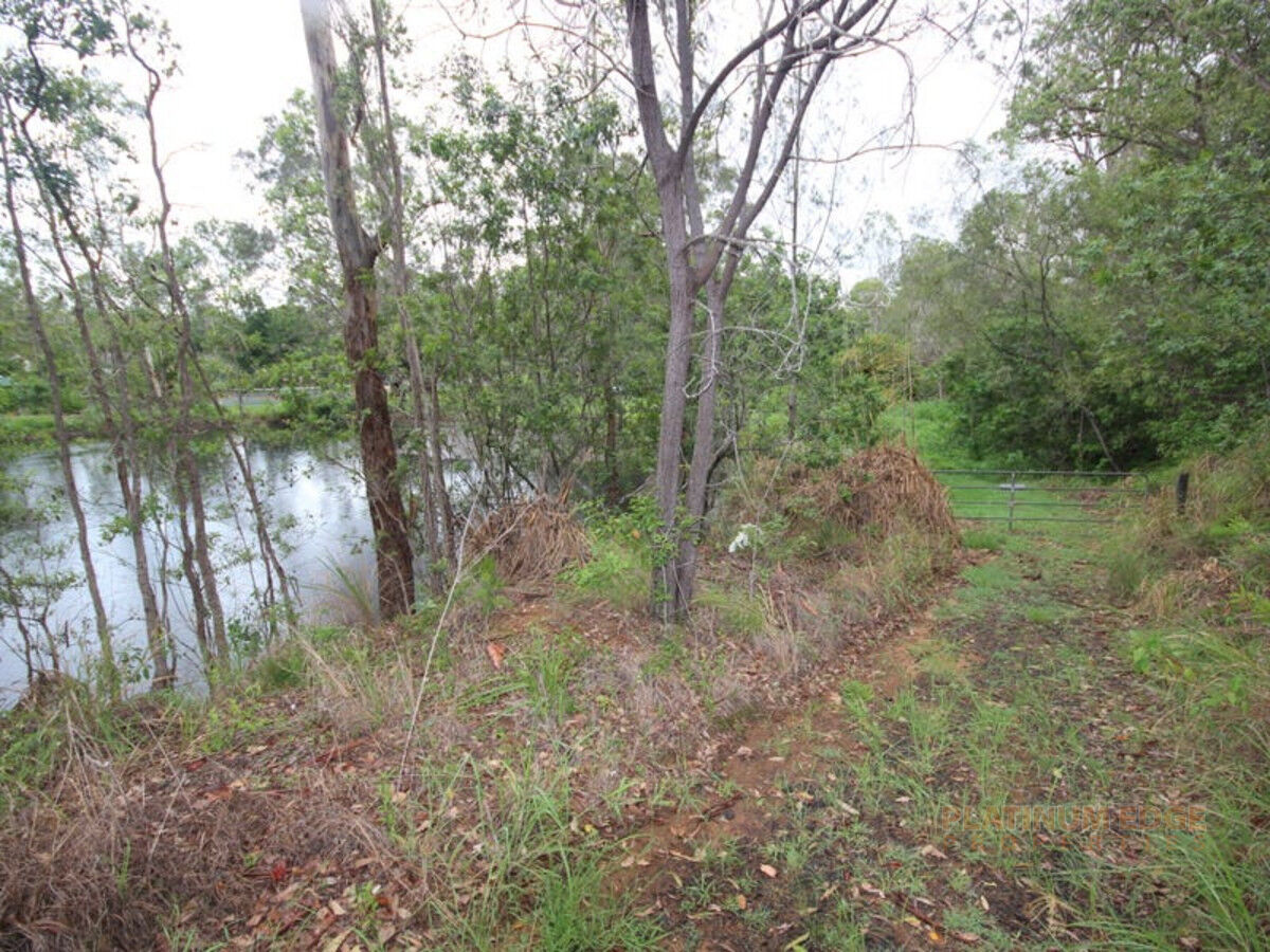 30-40 Yulgibar Close, KOORALBYN QLD 4285, Kooralbyn - Thumbnail 2