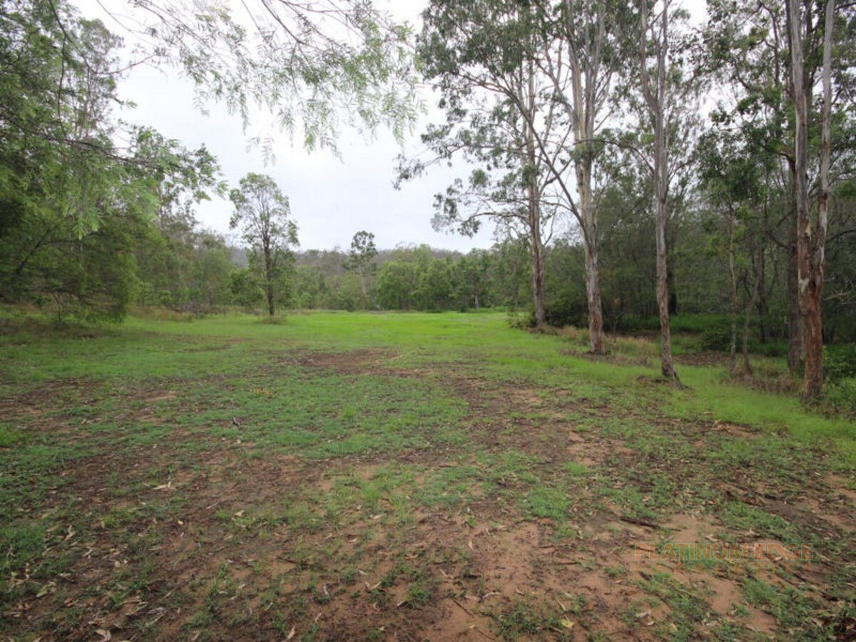 30-40 Yulgibar Close, KOORALBYN QLD 4285, Kooralbyn - Thumbnail 3