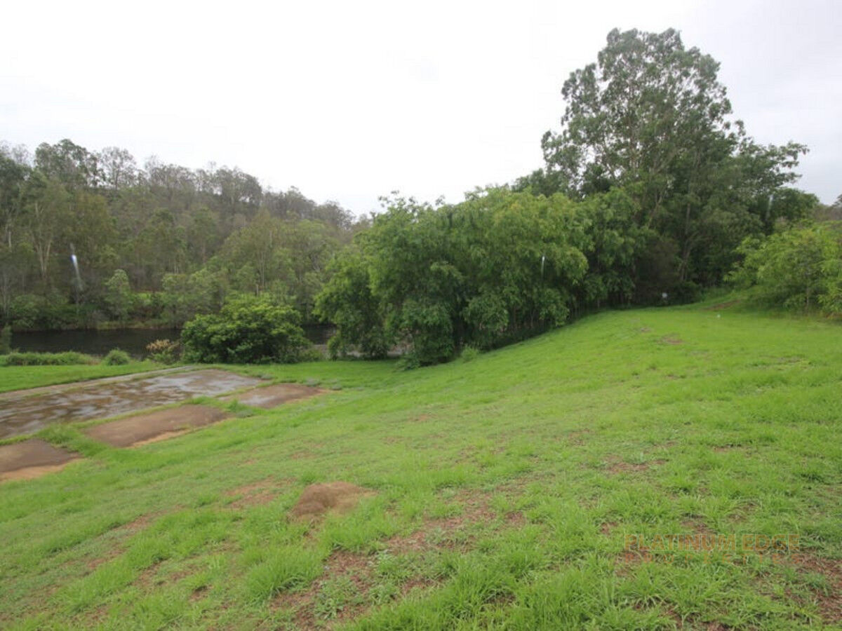 30-40 Yulgibar Close, KOORALBYN QLD 4285, Kooralbyn - Thumbnail 5