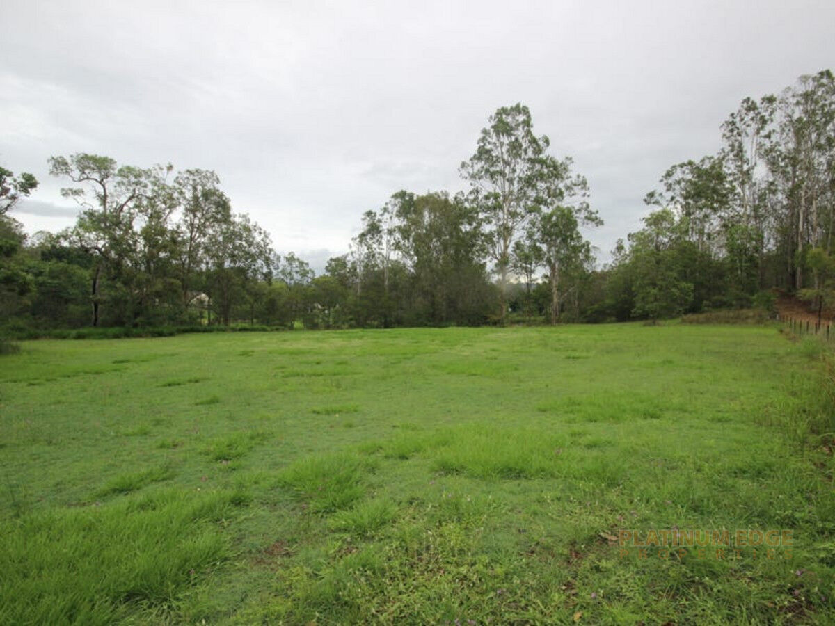 30-40 Yulgibar Close, KOORALBYN QLD 4285, Kooralbyn - Thumbnail 6