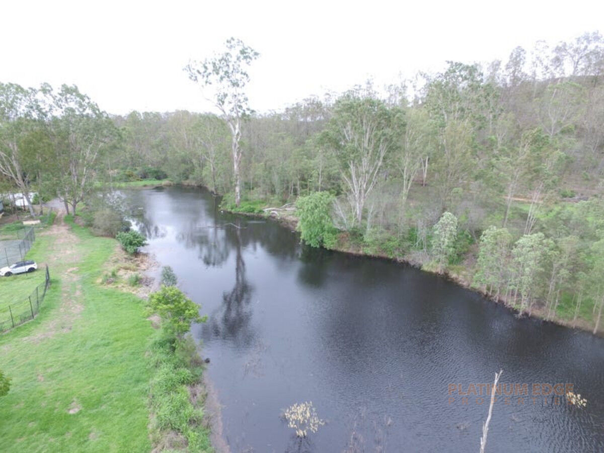 30-40 Yulgibar Close, KOORALBYN QLD 4285, Kooralbyn - Thumbnail 7