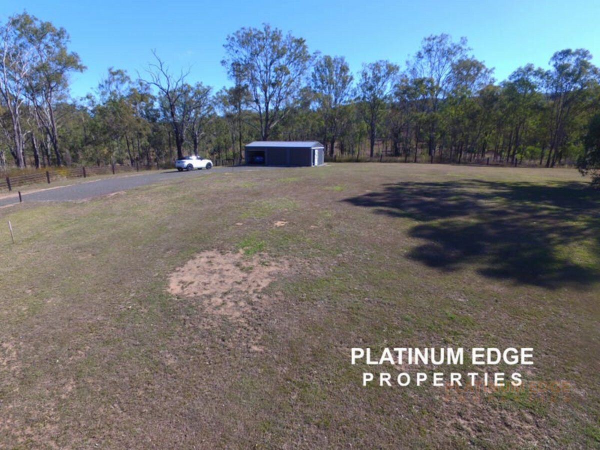 163-167 Mount Lindesay Highway, RATHDOWNEY QLD 4287, Rathdowney - Thumbnail 2