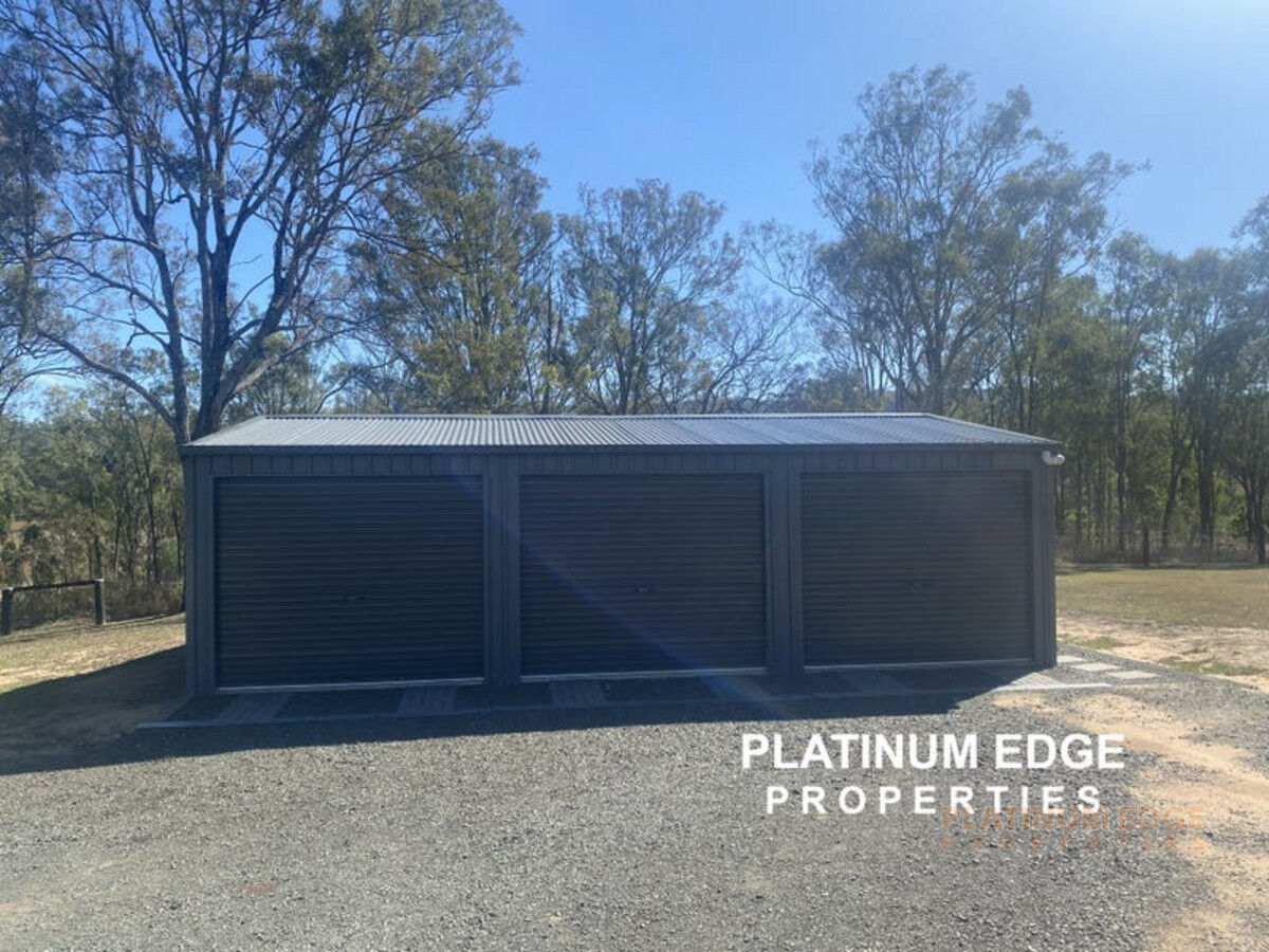 163-167 Mount Lindesay Highway, RATHDOWNEY QLD 4287, Rathdowney - Thumbnail 3