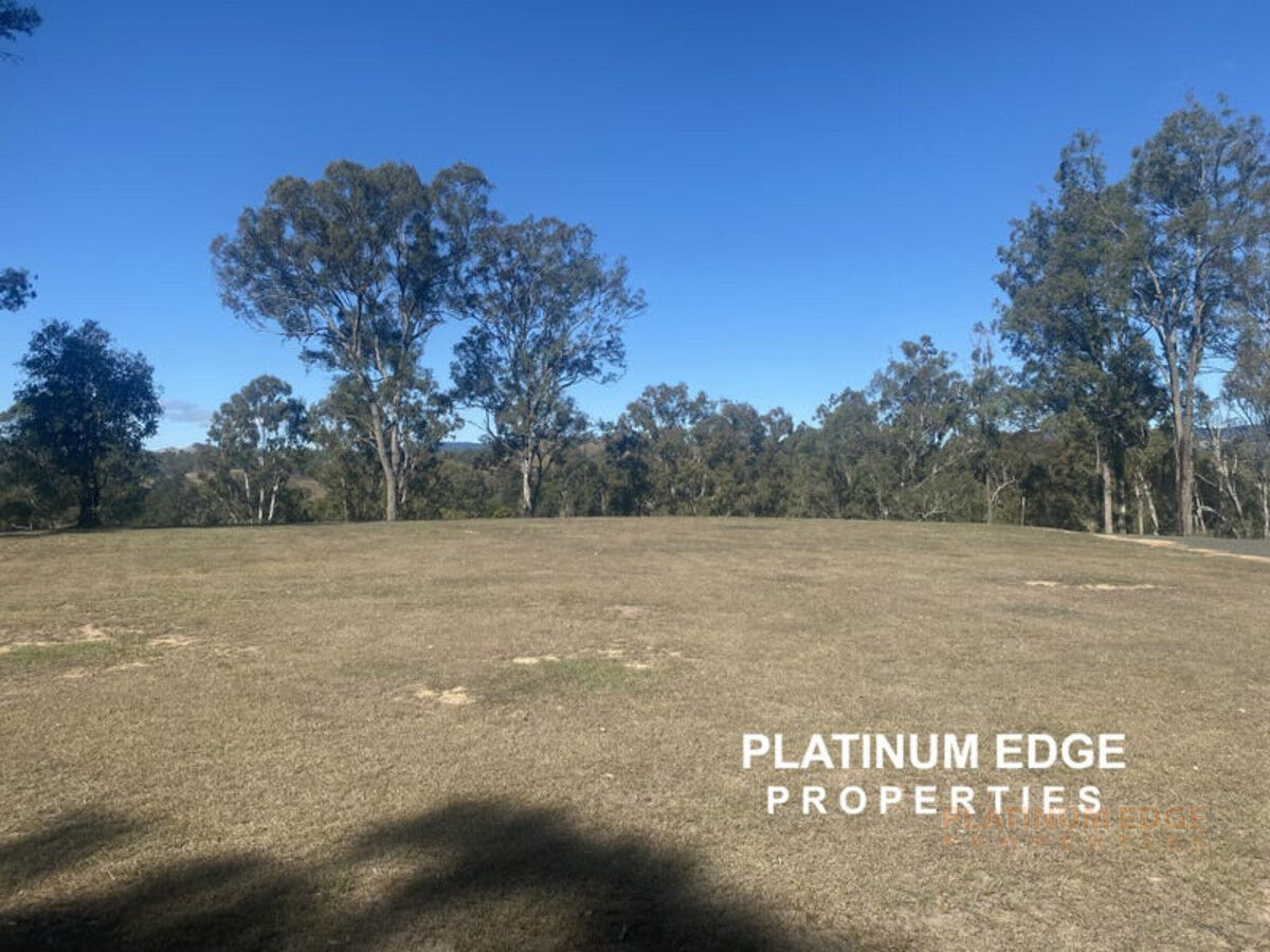 163-167 Mount Lindesay Highway, RATHDOWNEY QLD 4287, Rathdowney - Thumbnail 6