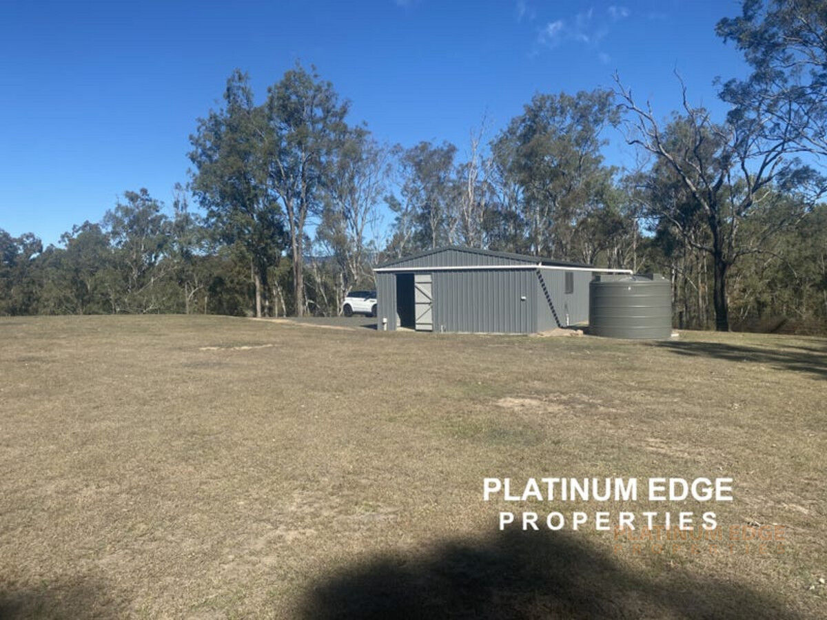 163-167 Mount Lindesay Highway, RATHDOWNEY QLD 4287, Rathdowney - Thumbnail 7