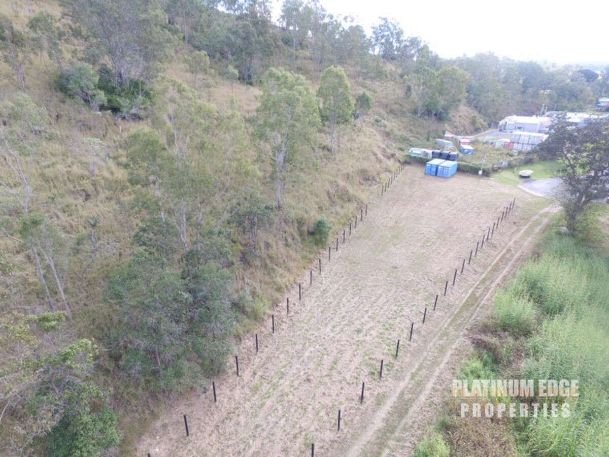 33-43 Etruscan Road, KOORALBYN QLD 4285, Kooralbyn - Thumbnail 4