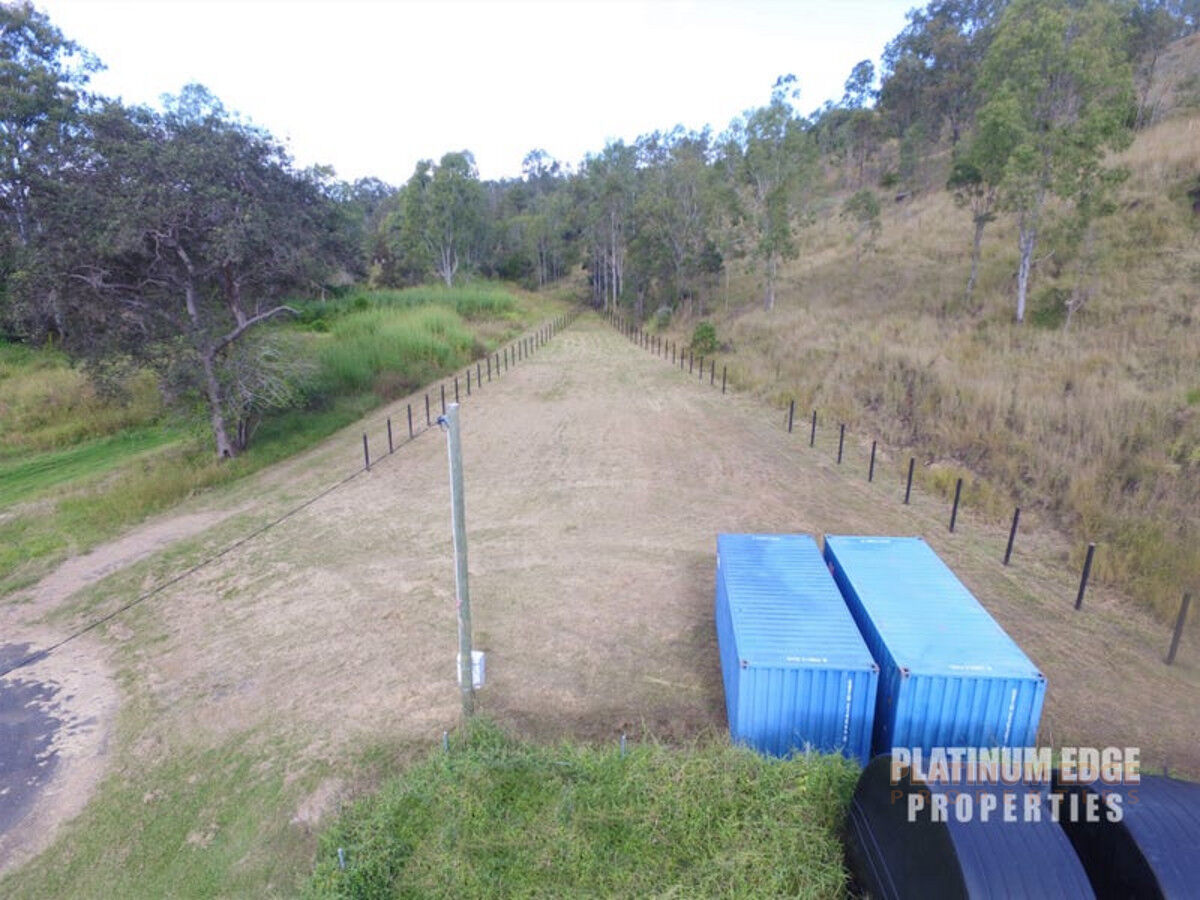 33-43 Etruscan Road, KOORALBYN QLD 4285, Kooralbyn - Thumbnail 2