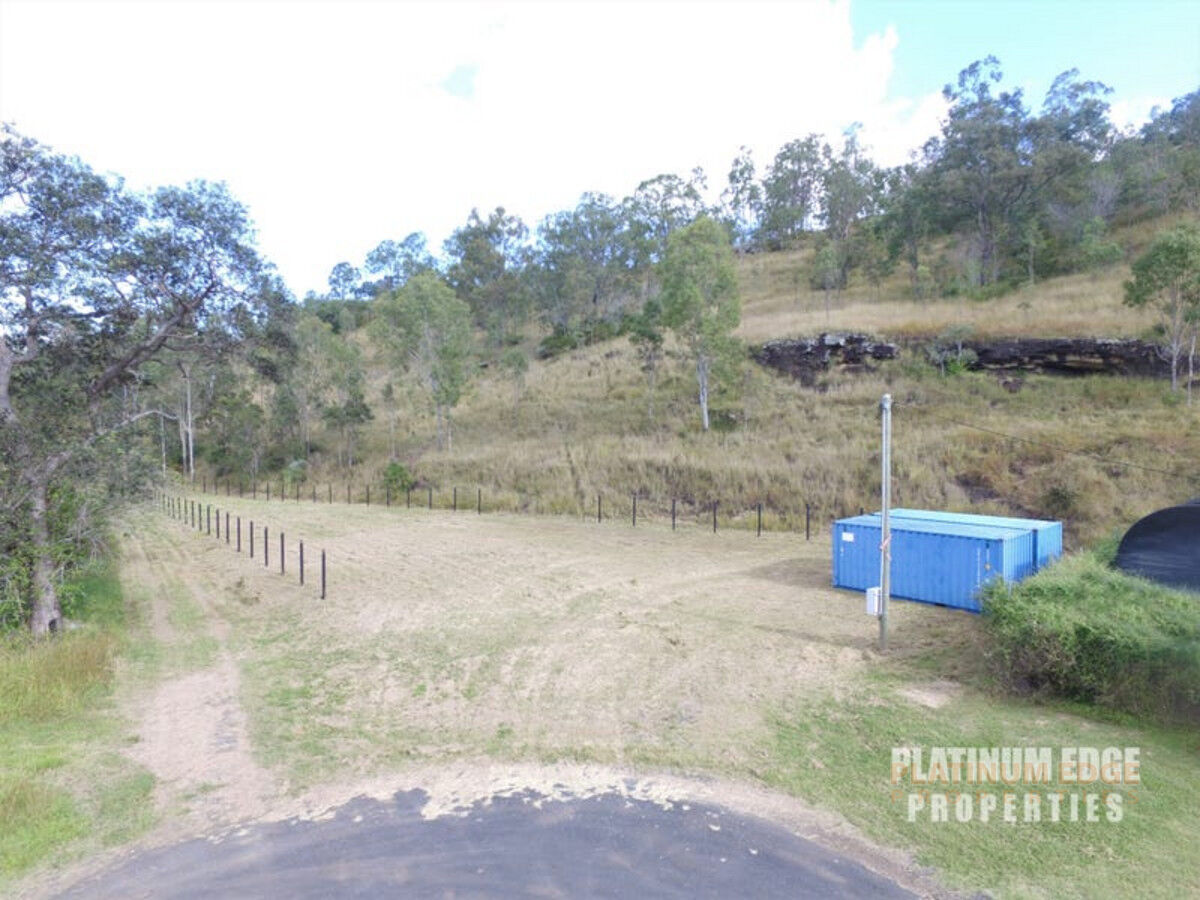 33-43 Etruscan Road, KOORALBYN QLD 4285, Kooralbyn - Thumbnail 3