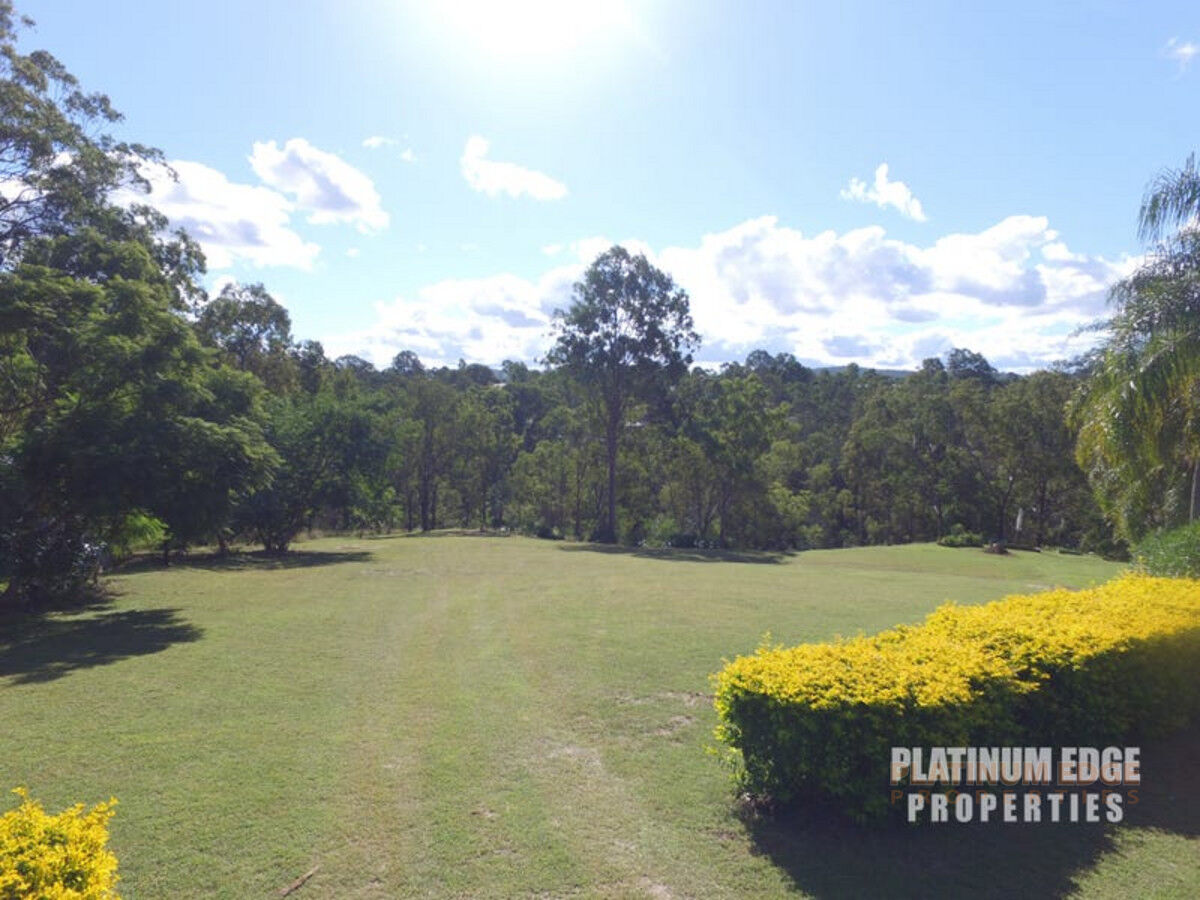 26 Cannon Place, KOORALBYN QLD 4285, Kooralbyn - Thumbnail 4