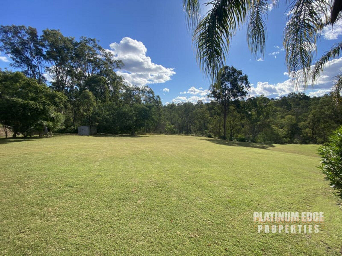 26 Cannon Place, KOORALBYN QLD 4285, Kooralbyn - Thumbnail 2