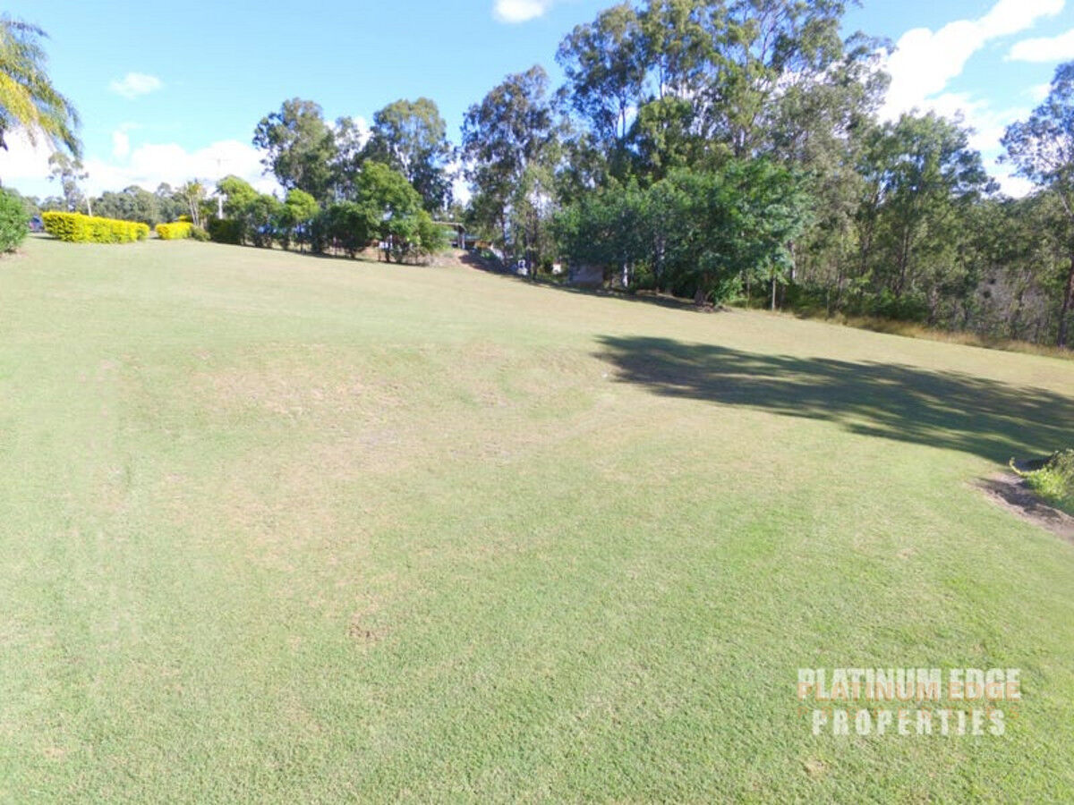 26 Cannon Place, KOORALBYN QLD 4285, Kooralbyn - Thumbnail 3