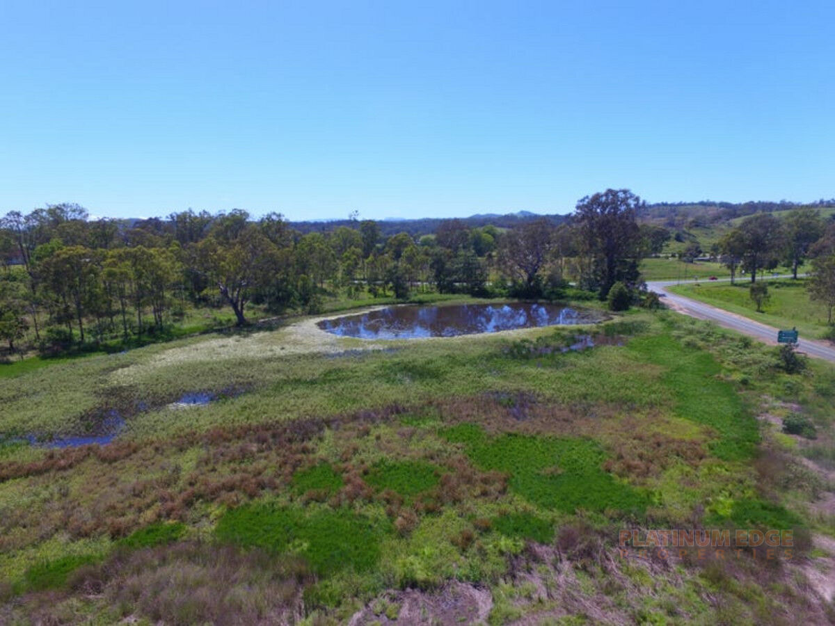 Lot 6 Mount Lindesay Highway, RATHDOWNEY QLD 4287, Rathdowney - Thumbnail 4
