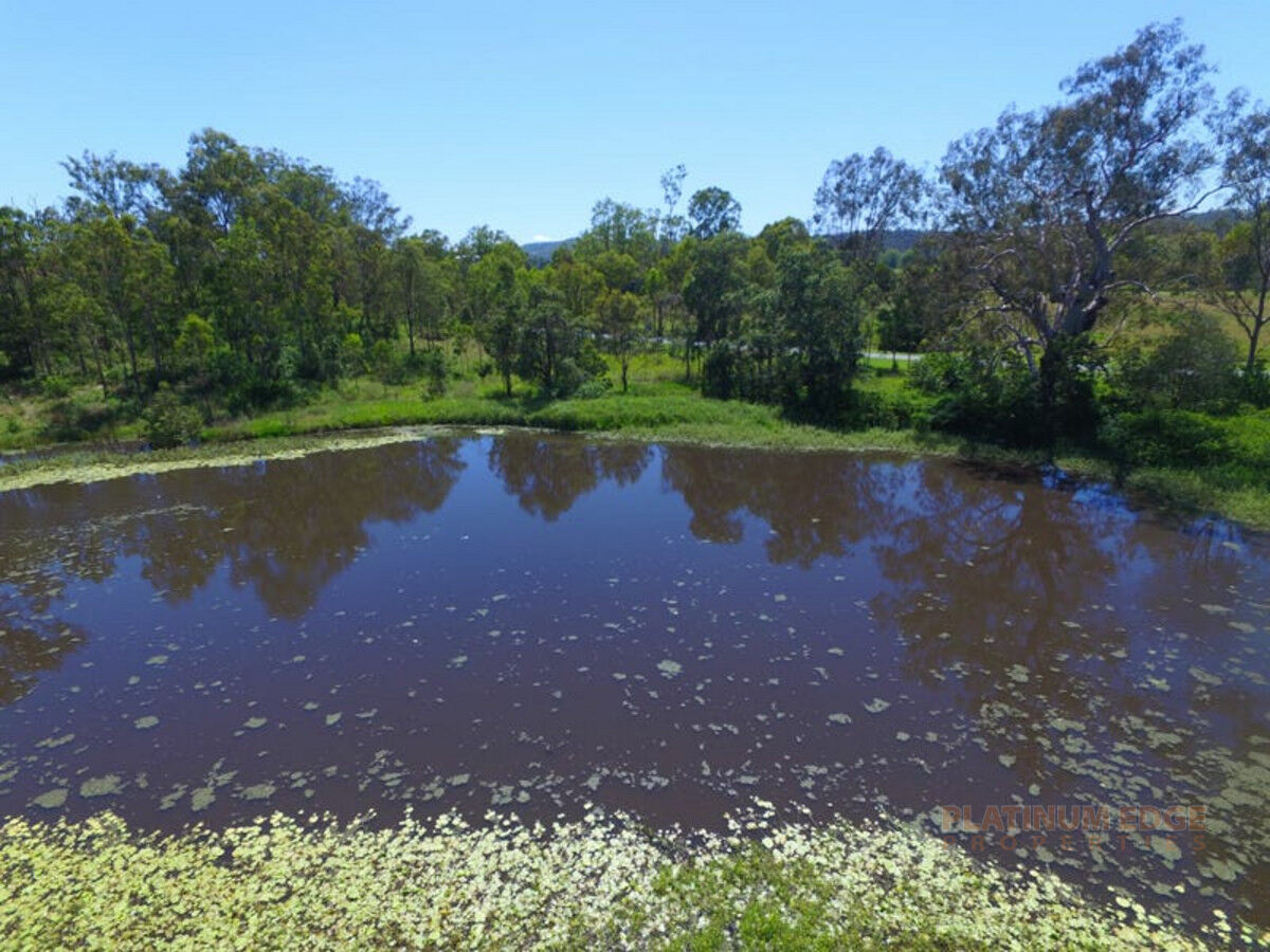 Lot 6 Mount Lindesay Highway, RATHDOWNEY QLD 4287, Rathdowney - Thumbnail 5