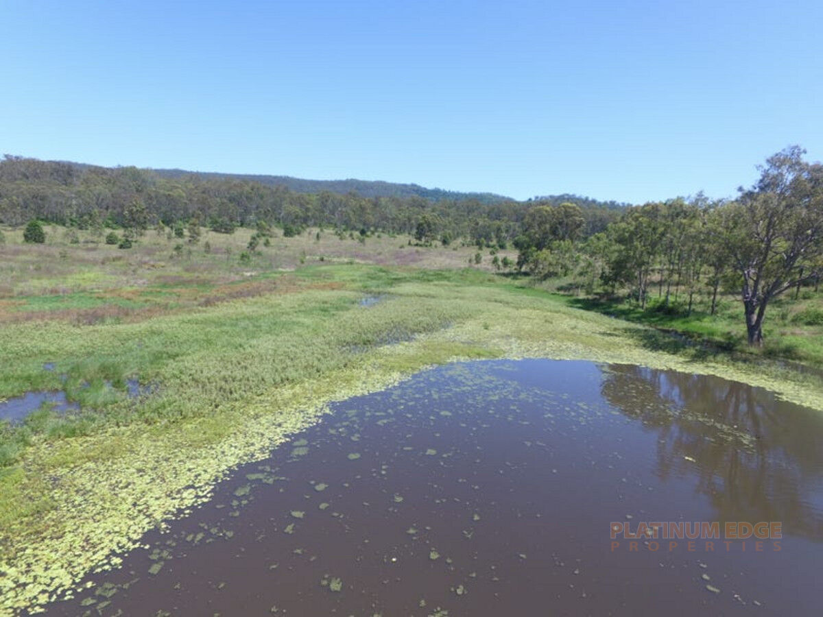 Lot 6 Mount Lindesay Highway, RATHDOWNEY QLD 4287, Rathdowney - Thumbnail 6