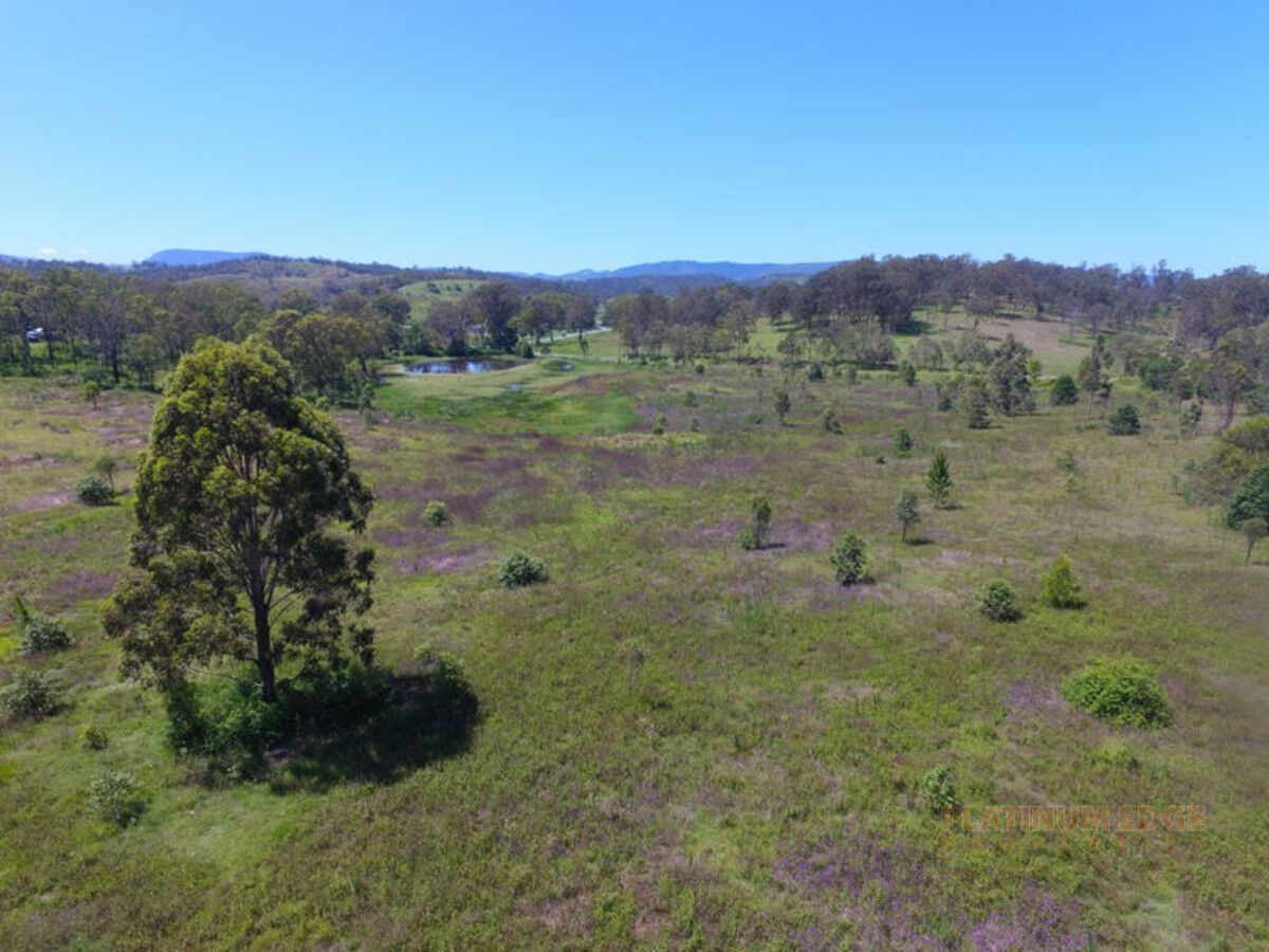 Lot 6 Mount Lindesay Highway, RATHDOWNEY QLD 4287, Rathdowney - Thumbnail 7