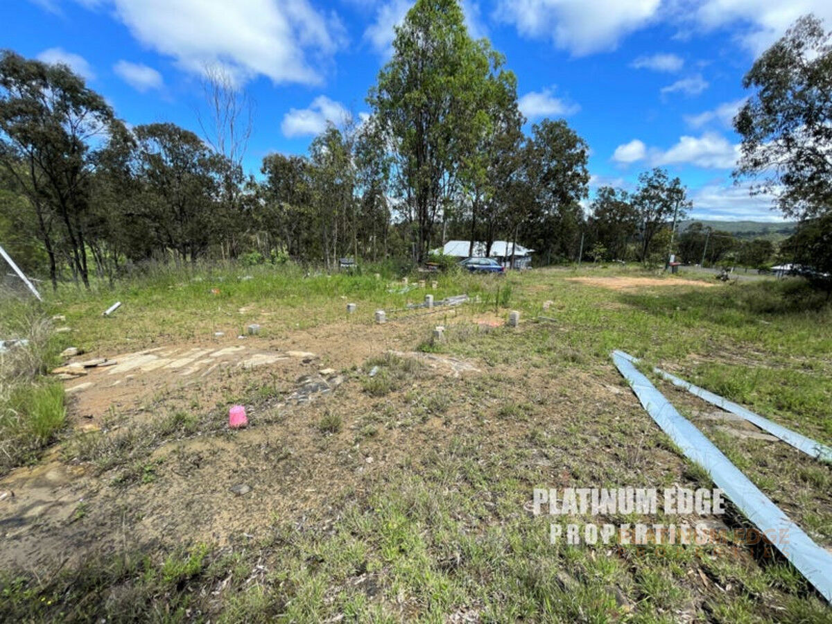 20-24 Flagstaff Close, KOORALBYN QLD 4285, Kooralbyn - Thumbnail 4