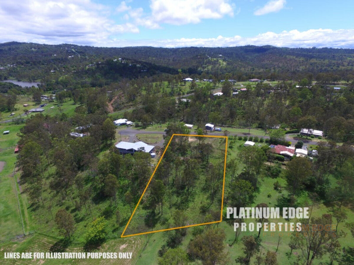 20-24 Flagstaff Close, KOORALBYN QLD 4285, Kooralbyn - Thumbnail 2