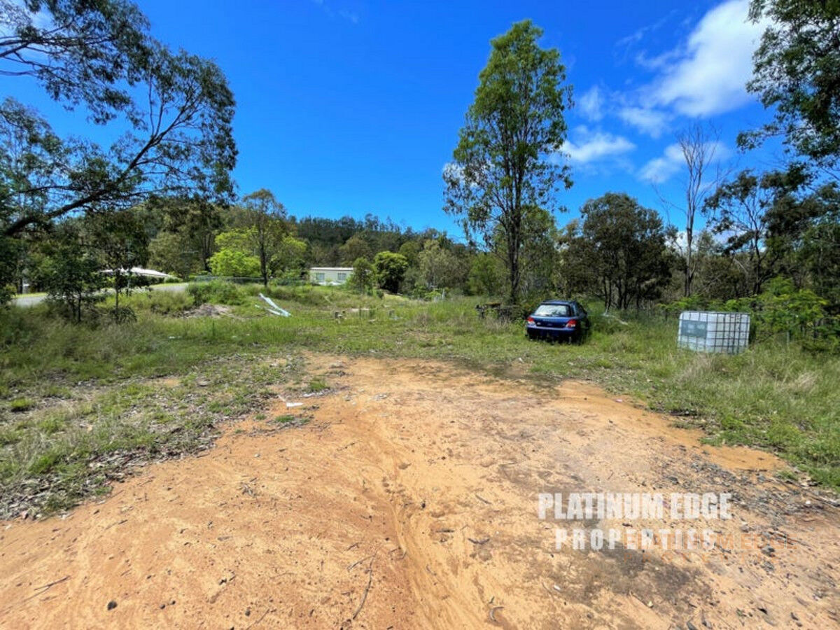 20-24 Flagstaff Close, KOORALBYN QLD 4285, Kooralbyn - Thumbnail 3